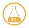 Sulphur-dioxide